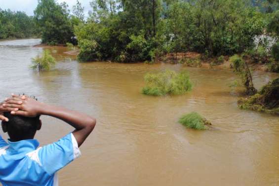 Tous dans le même bateau