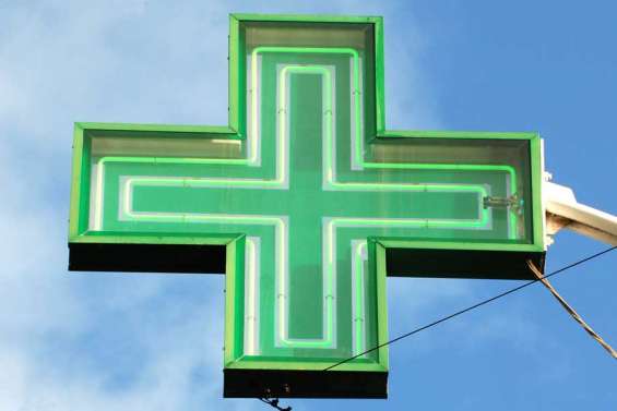 La dette colossale de l'assurance-maladie