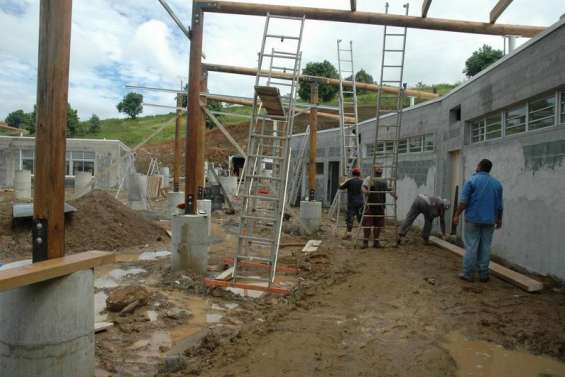 Les écoles seront-elles prêtes à la rentrée ?