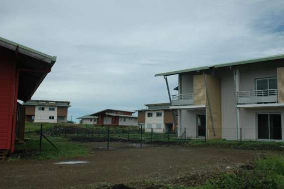 Parfaire son image de ville