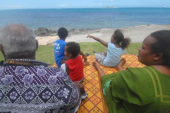 Solidarité, salariés, égalité