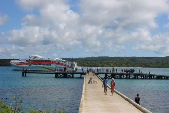 Le Betico 2 retrouve Kuni