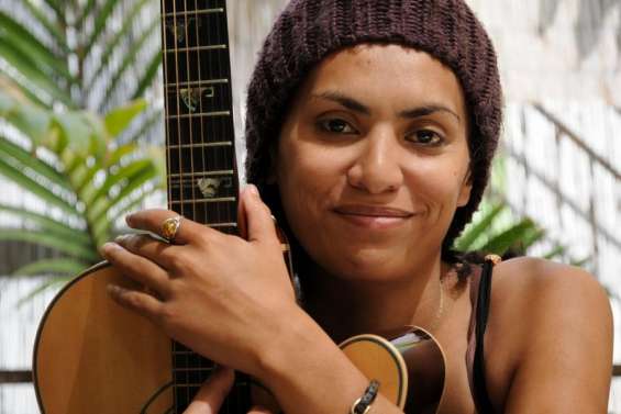 «Un lien fort avec le public»