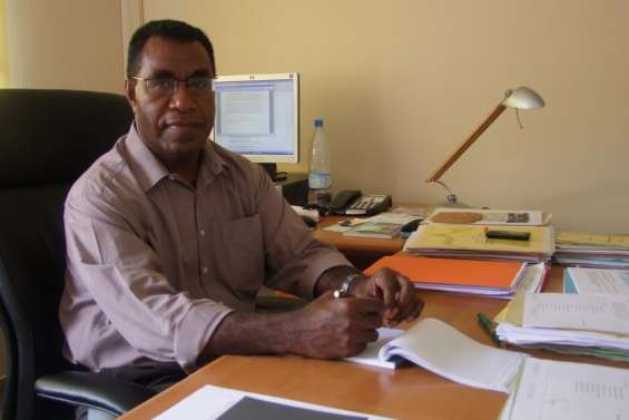 «Les effectifs du primaire remontent doucement»