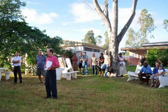 Les enseignants s'insurgent