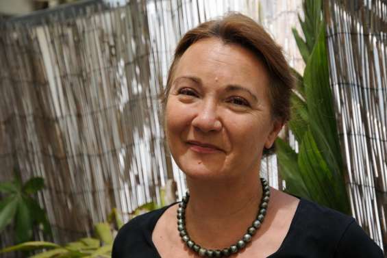 EPLP veut attaquer Vale au civil