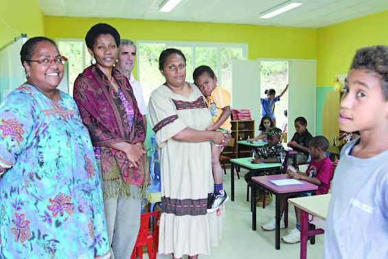 Tout est bien qui finit bien