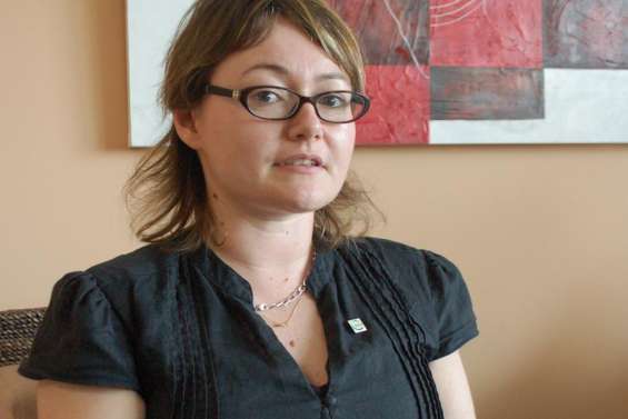 Le lagon a-t-il bonne mine ?