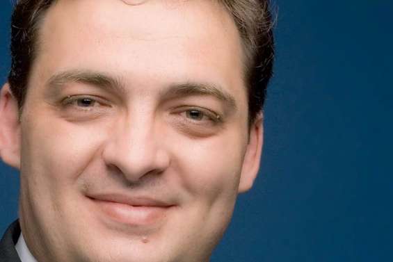 Une vie à très haut débit