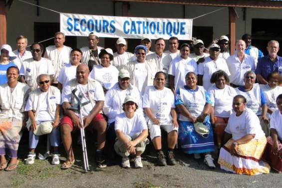 Place aux grandes manoeuvres