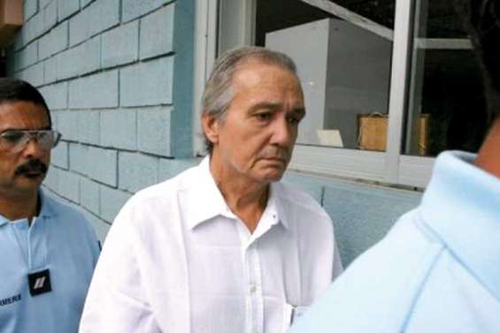 L'affaire OPT rebondit