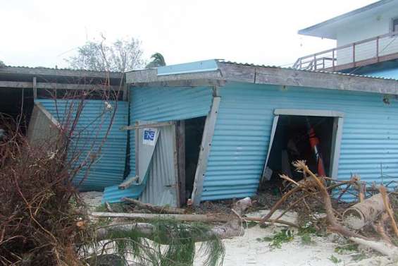 Vania décroche 34 millions