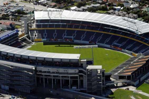 Un Mondial de rugby au goût amer