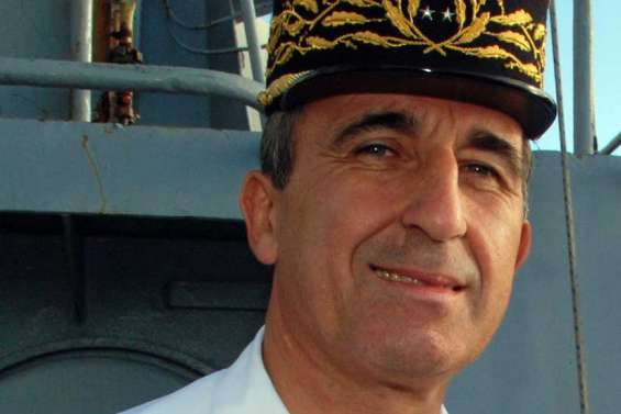 « Une coopération au zénith  »