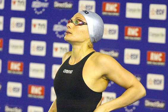 En passant par l'Alsace