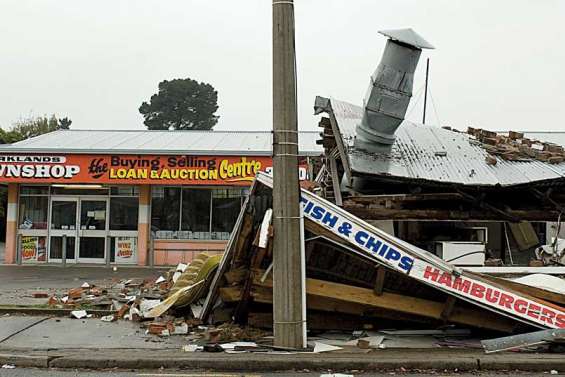 « Reprendre les habitudes »