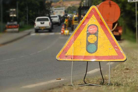 L'investissement continue à Païta