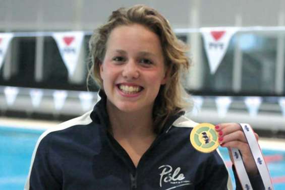 Un billet en or pour Shanghai