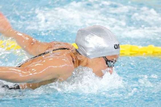 Les regrets de Diane