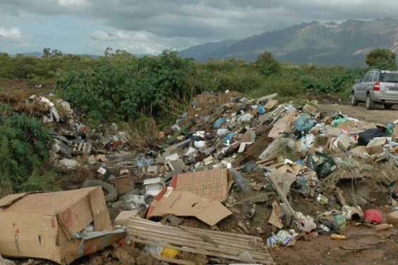 Les critiques du Sivom s'accumulent