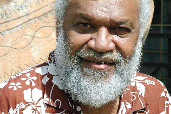 Joseph Goromido : « Rassembler les gens autour de valeurs communes »