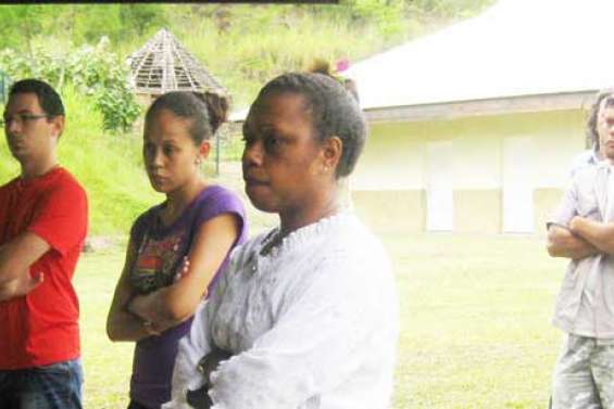 Nouvelles agressions de profs