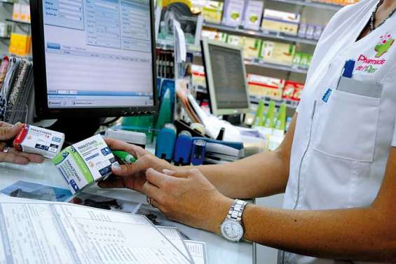 La Cafat cherche une perfusion d'urgence