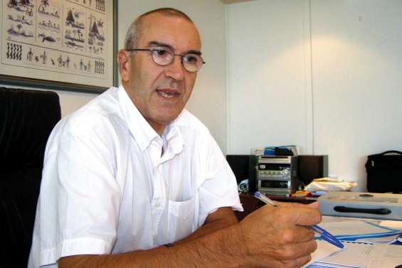 Un limogeage qui fait des vagues