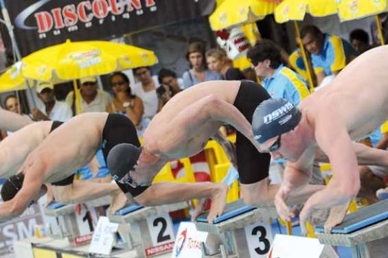 Plus d'ambition pour 2012