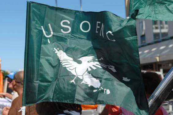 84 millions à se partager