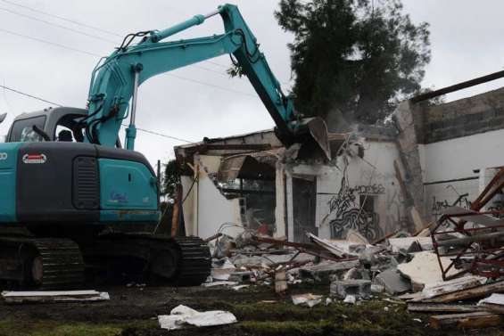 La boucherie Bernanos appartient au pass