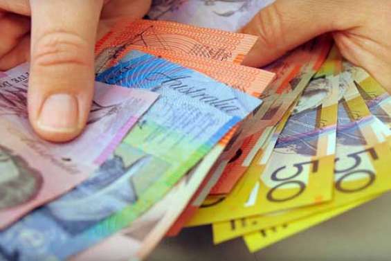 Budget préventif au menu