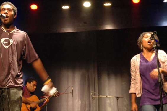 Wifi Connexion, le groupe le plus « net »