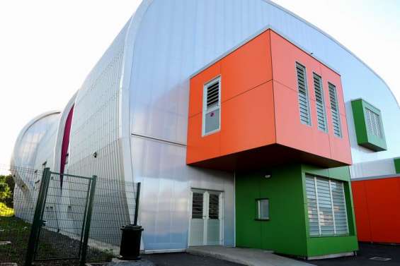 Jeux du Pacifique : quel coût pour la ville ?