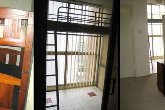 Sydney, la ville trop chère