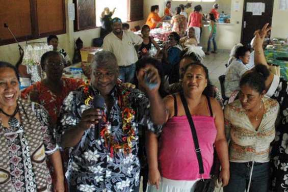 C'était le dernier bingo de Jean-Pierre