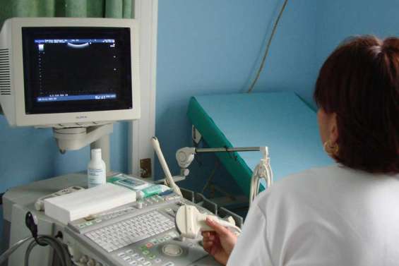 Kunié se mobilise contre le désert médical