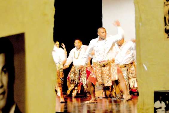 Un très long conseil