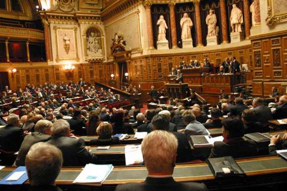 Un plan anti-instabilit