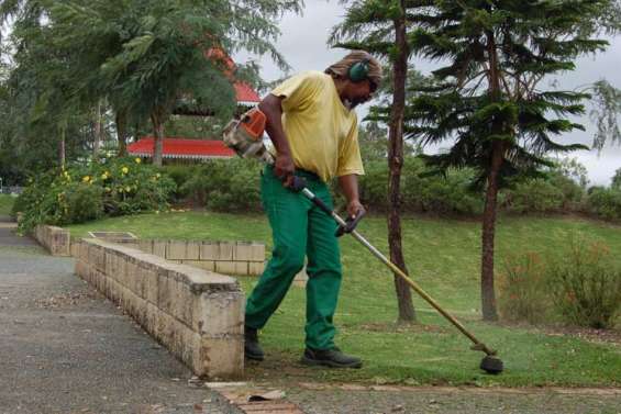 La commune se rachète un gros cœur