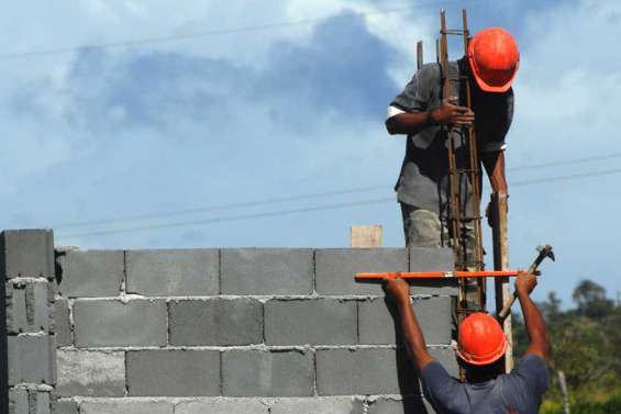 La nouvelle méthode de l'emploi local