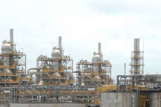 Vale veut lancer la production au plus vite