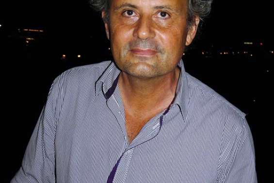 2084, réalité ou science-fiction ?