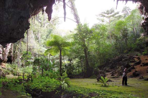 A la rencontre de la reine Hortense