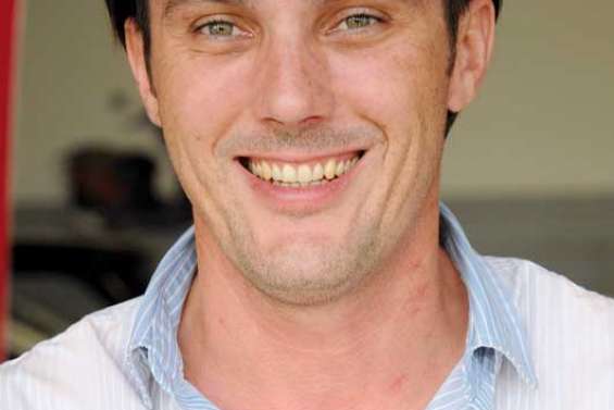 « Les Chinois sont très réactifs pour améliorer leurs véhicules »