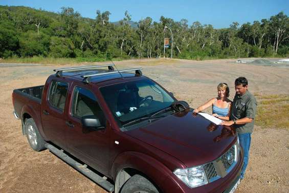 Quand la maison s'adapte aux envies