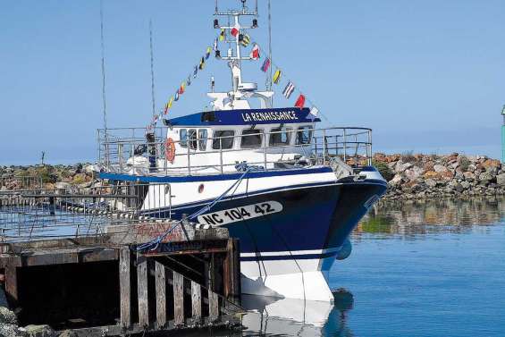 La Renaissance de la pêche hauturière