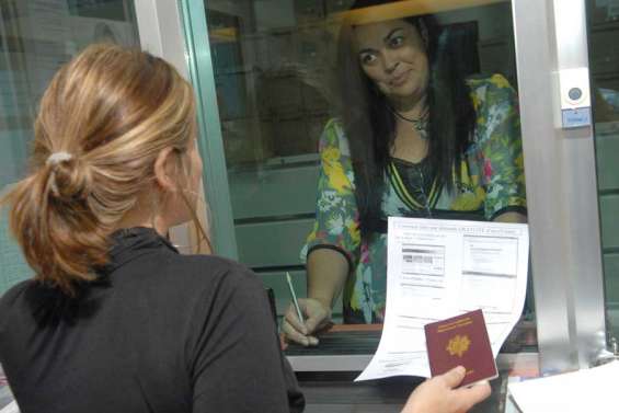 Les visas australiens, un cas d'école