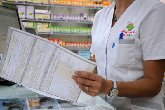 3,2 milliards de francs pour le Ruamm