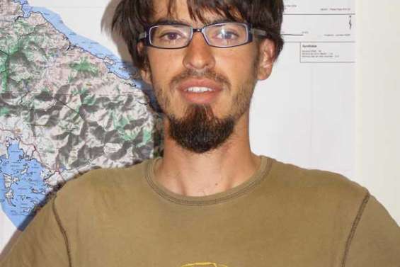 « Le meilleur déchet, c'est celui qu'on ne produit pas »